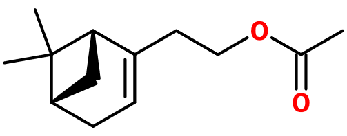 (图片) MC012193 (1R)-(-)-Nopyl acetate